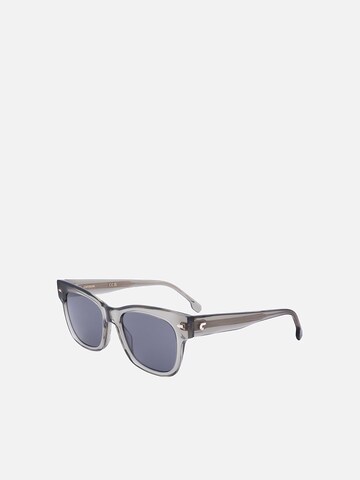 Carrera Sunglasses in Grey