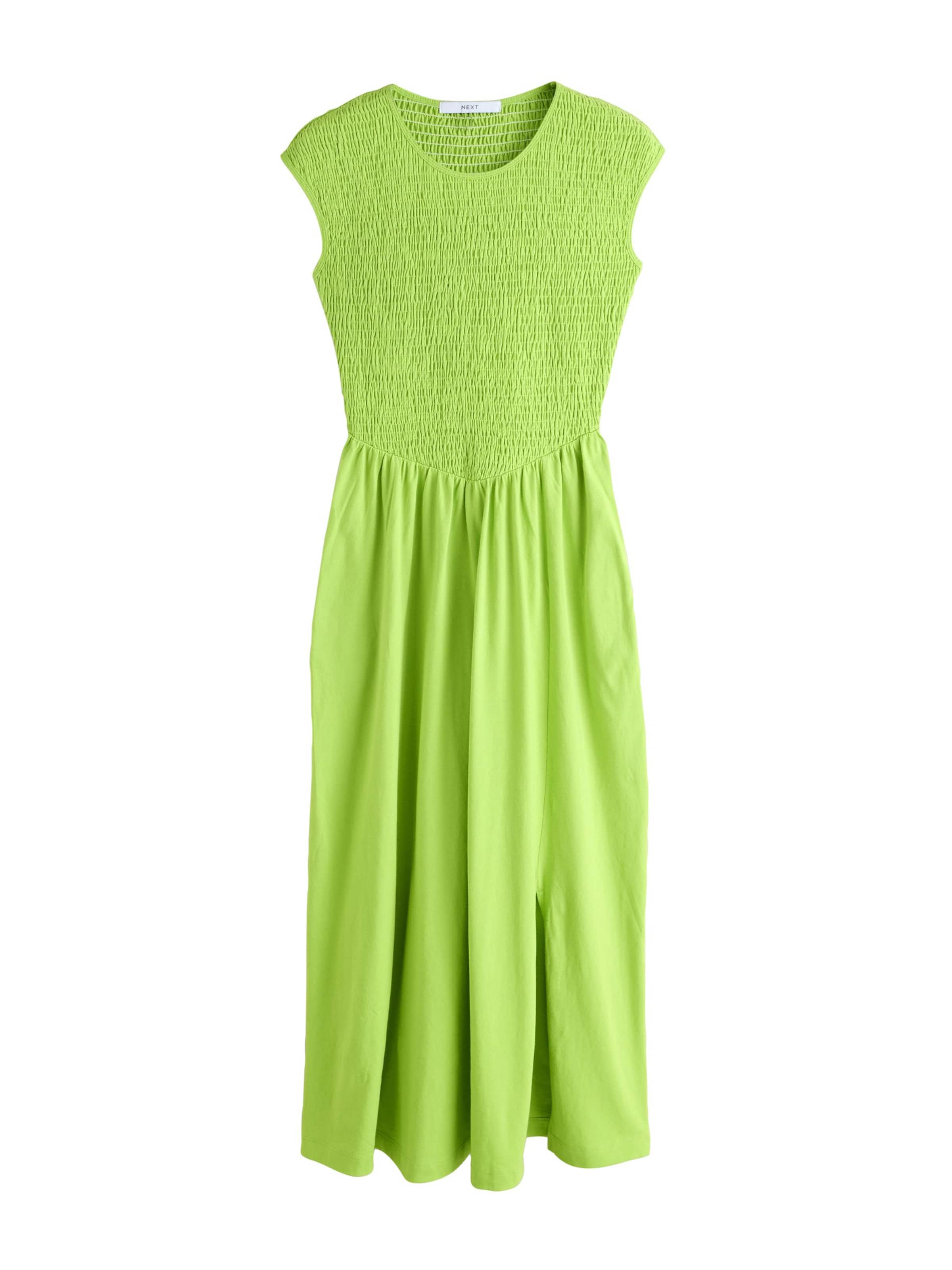 Next Платье в Синий