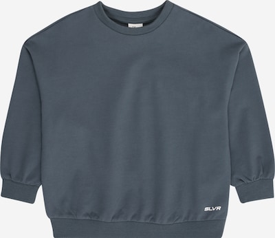 s.Oliver Collegepaita värissä tummansininen, Tuotenäkymä