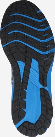 ASICS - Zapatillas de running 'GT-1000 11' en negro