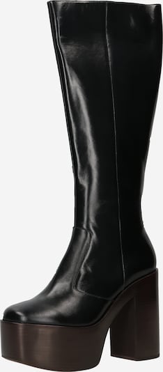 Jeffrey Campbell Boot 'MEXIQUE' in Black, Item view