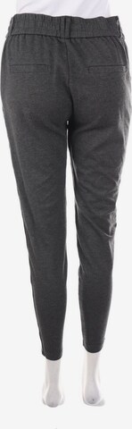 Amisu Jogger-Pants S in Grau