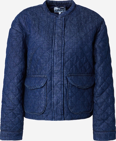 ONLY Prijelazna jakna u tamno plava, Pregled proizvoda