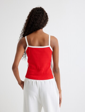 Koton Top in Red