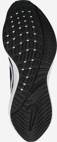 NIKE Παπούτσι για τρέξιμο 'Air Zoom Vomero 16' σε μαύρο