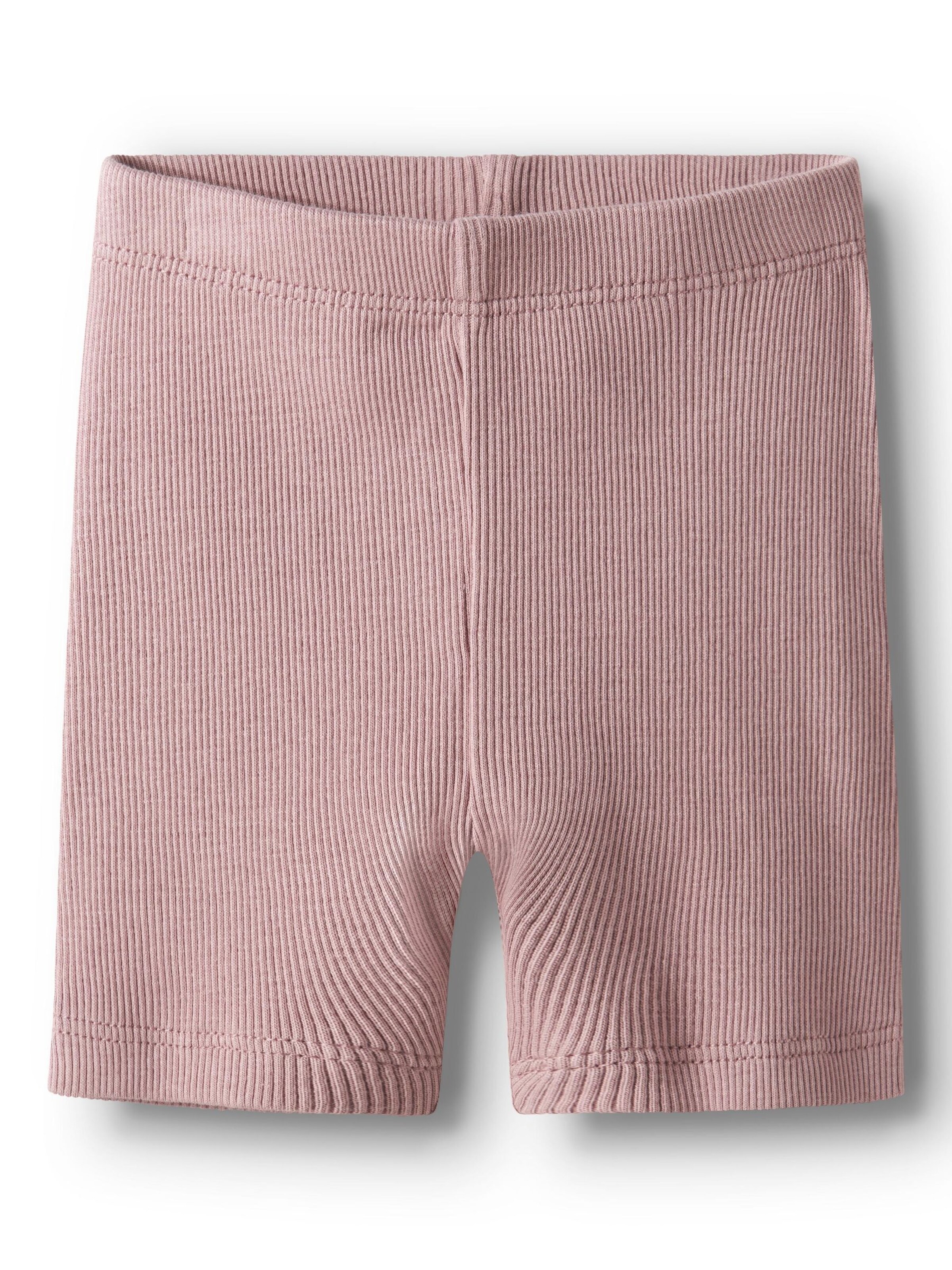 TWO SOON Слим Штаны в Бежевый