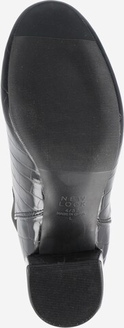 Boots chelsea 'CLUE' di NEW LOOK in nero