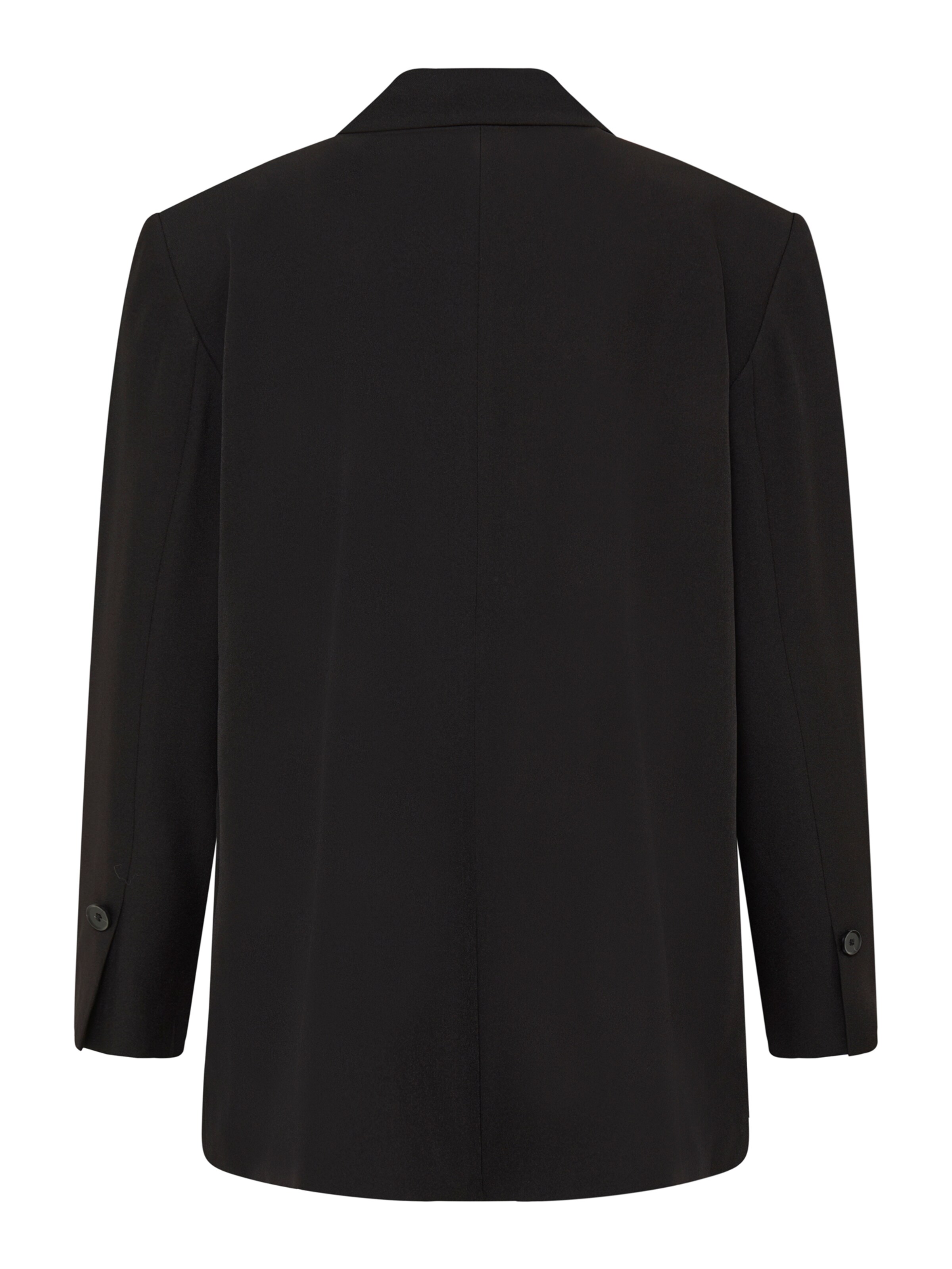 ICHI Блейзер 'IHFAVA' в Черный