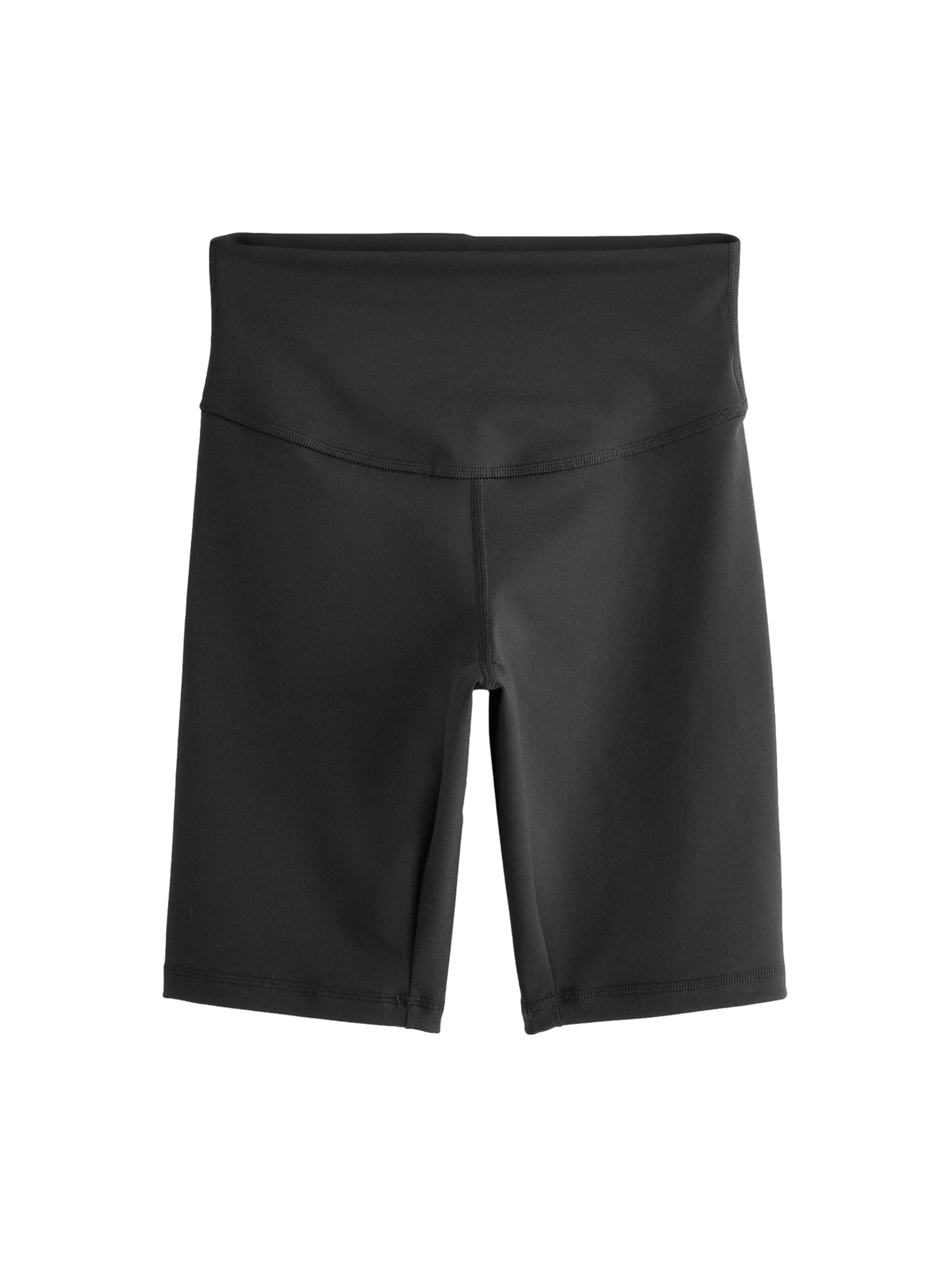 Next Regular Клин в черно: отпред