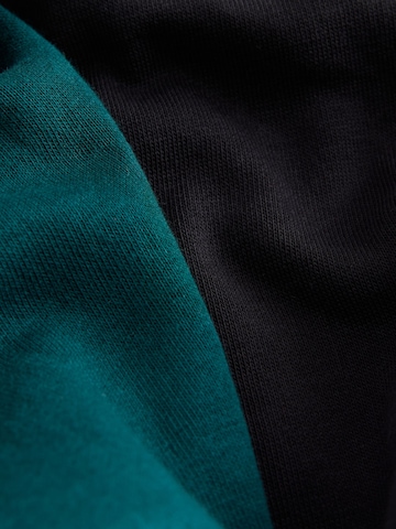 Tuta da jogging di Next in verde
