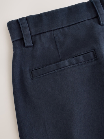 Next Loosefit Broek in Blauw