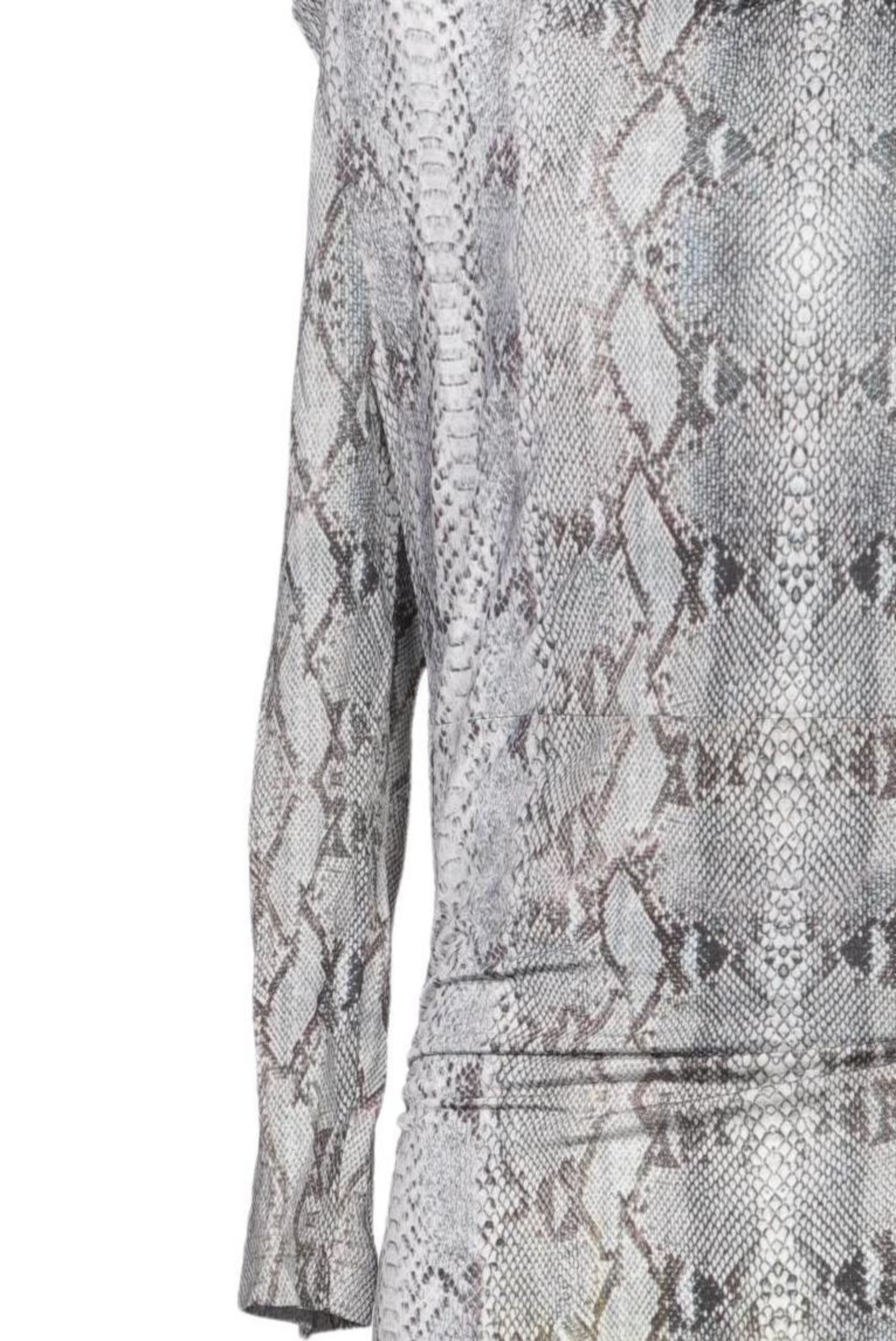 APANAGE Dress in S in Grey