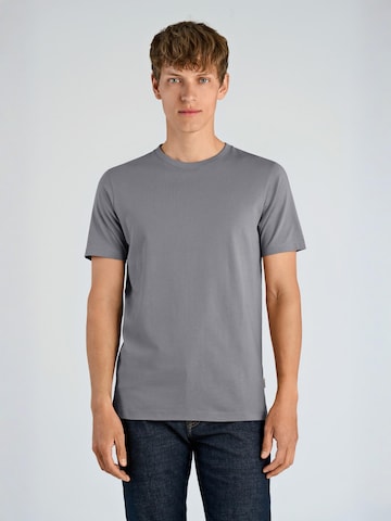Lindbergh Bluser & t-shirts i blandingsfarvet
