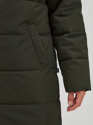 Veste mi-saison 'PRGiacobbe' 11 Project en vert
