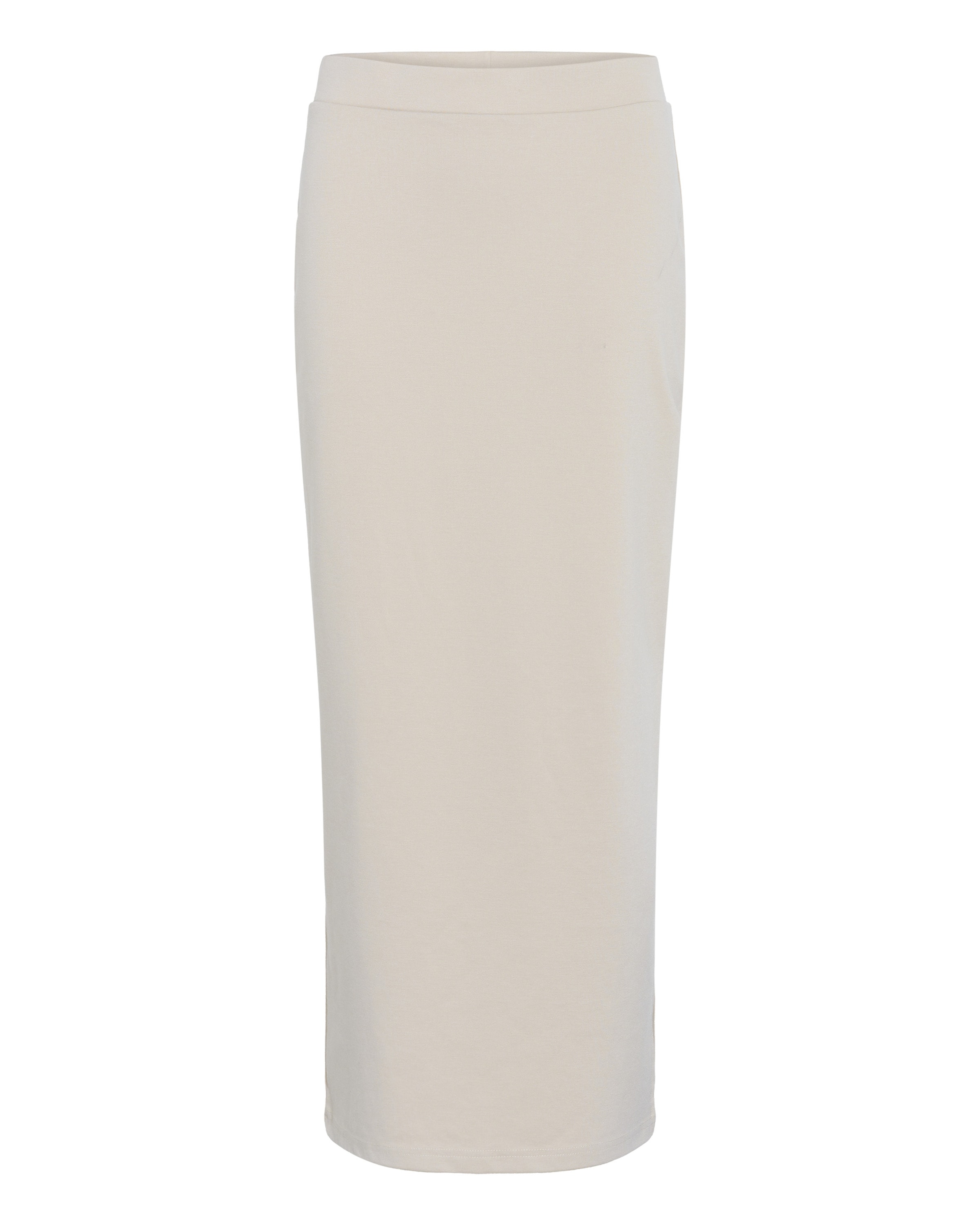 Kaffe Krilo 'Jenny' | bež barva: sprednja stran