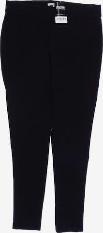 WHITE STUFF Pants in XL in Black: front
