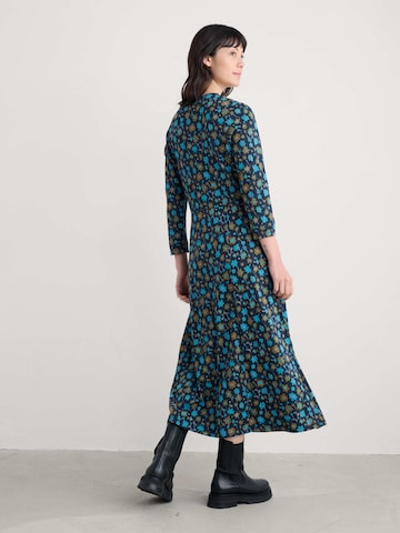 Abito 'Nancy' di Seasalt Cornwall in blu