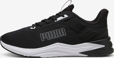 PUMA Sportschuh 'Puma Ftr Wave' in 42 in schwarz, Produktansicht