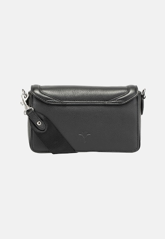 JOOP! - Bolso de hombro 'Vivace Sousa' en negro