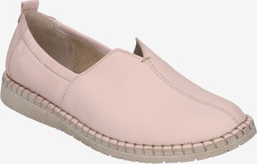 JOSEF SEIBEL Slipper 'Sofie 38' in Pink