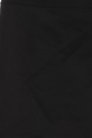 Lauren Ralph Lauren Skirt in L in Black
