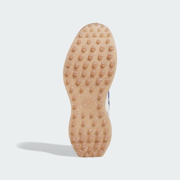ADIDAS PERFORMANCE - Sapatilha de desporto 'S2G Vent' em branco