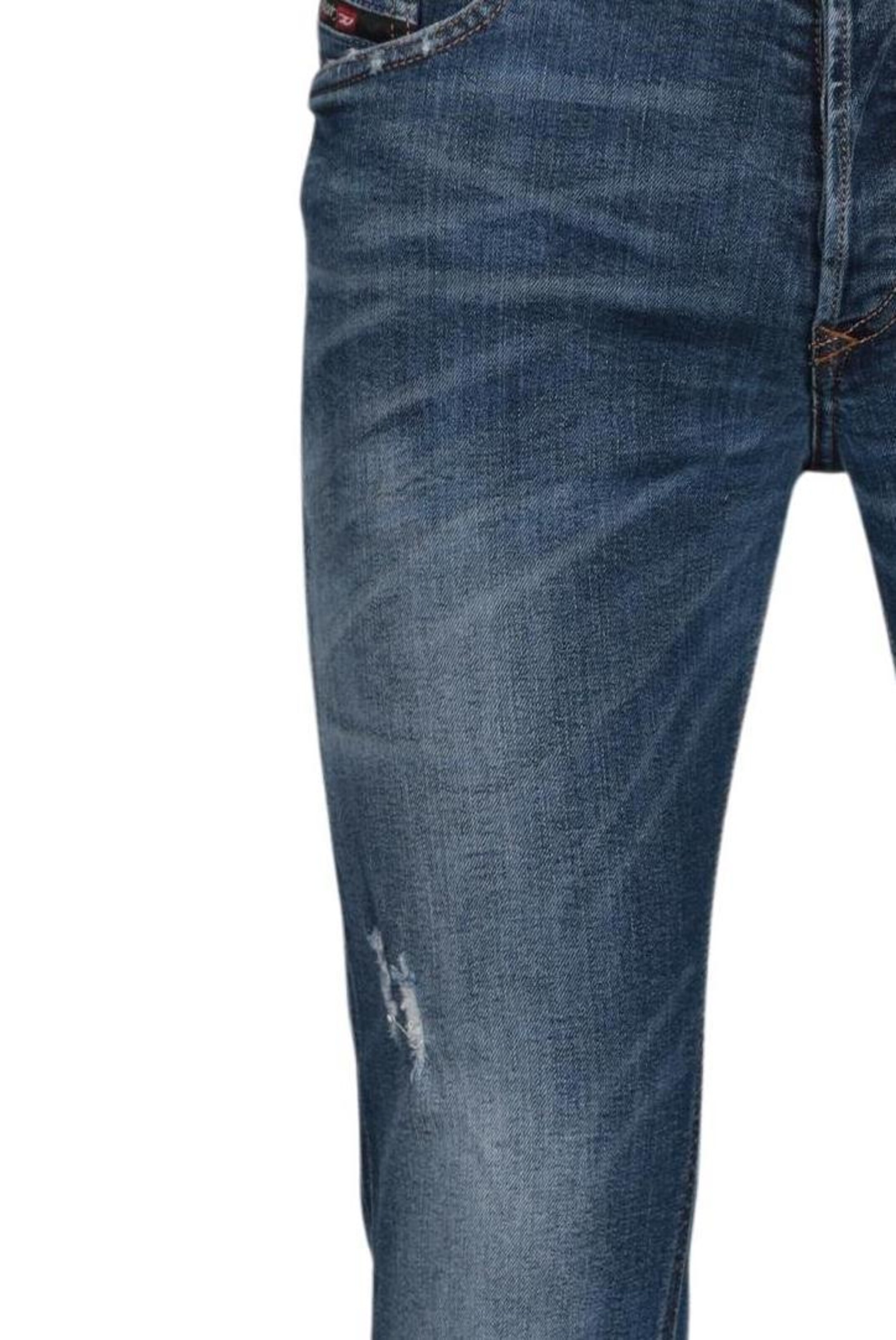 DIESEL Jeans in 31 in Blue