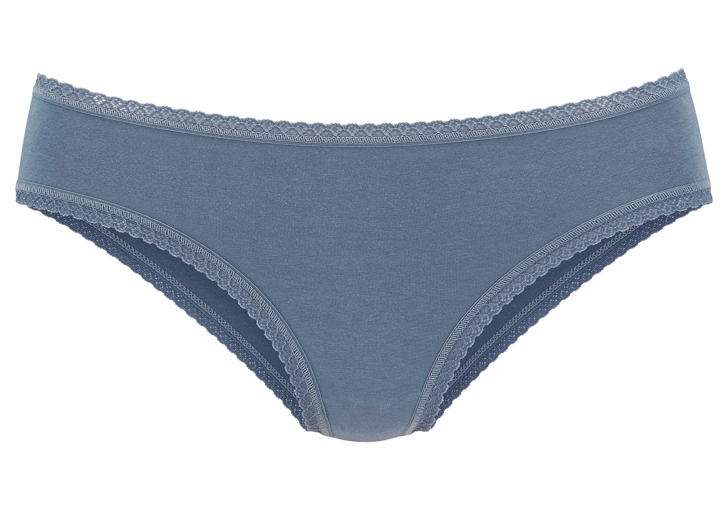 Slip de la VIVANCE pe mai multe culori