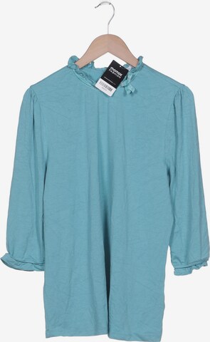 Himmelblau by Lola Paltinger Top & Shirt in XL in Green: front