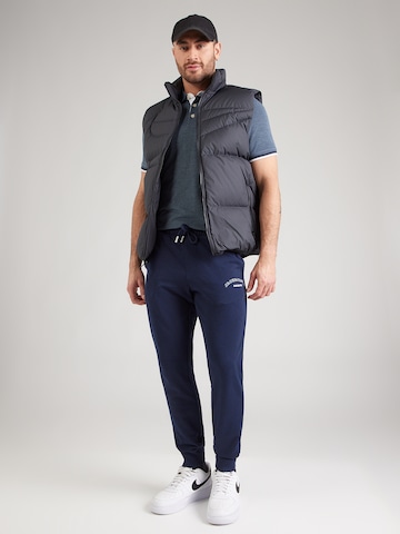 JACK & JONES Paita 'JJEPAULOS' värissä sininen