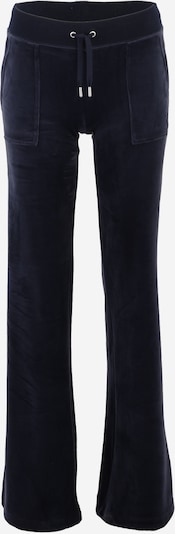 Kelnės 'LAYLA' iš Juicy Couture Tall, spalva – tamsiai mėlyna, Prekių apžvalga