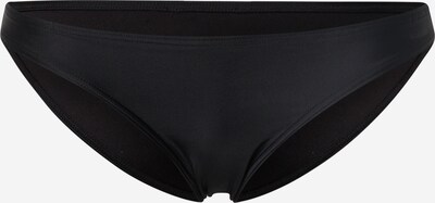 RIP CURL Bikini donji dio u crna, Pregled proizvoda
