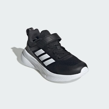 ADIDAS SPORTSWEAR Кроссовки 'Fortarun 4.0' в Черный