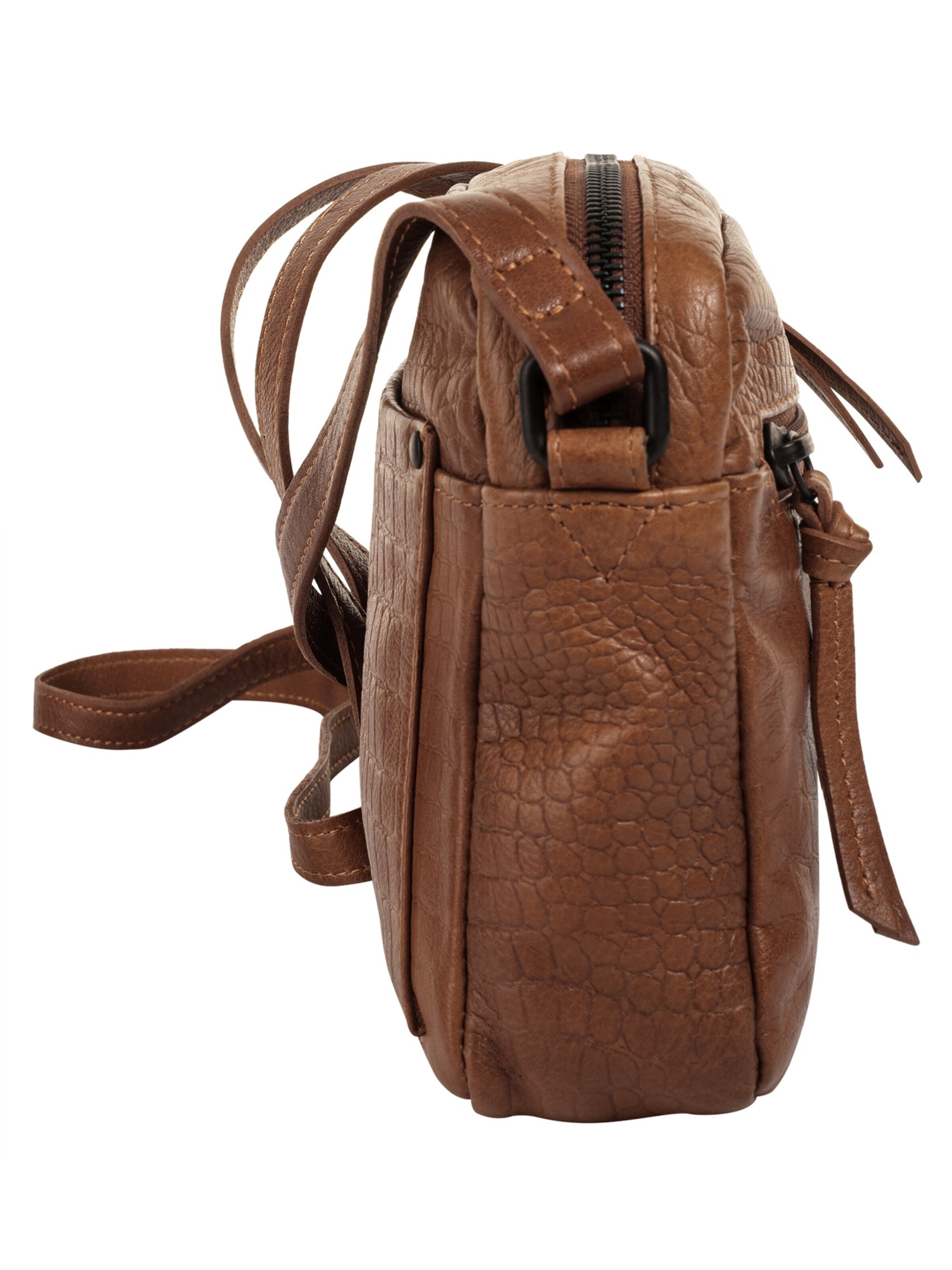 Betty Barclay - Bolso de hombro en marrón