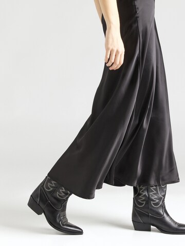 Jupe Dorothy Perkins en noir