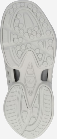 ADIDAS ORIGINALS - Zapatillas deportivas 'adiFOM CLIMACOOL' en gris