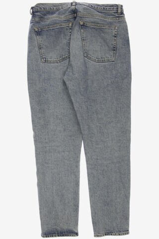 & Other Stories Jeans in 31 in Blue
