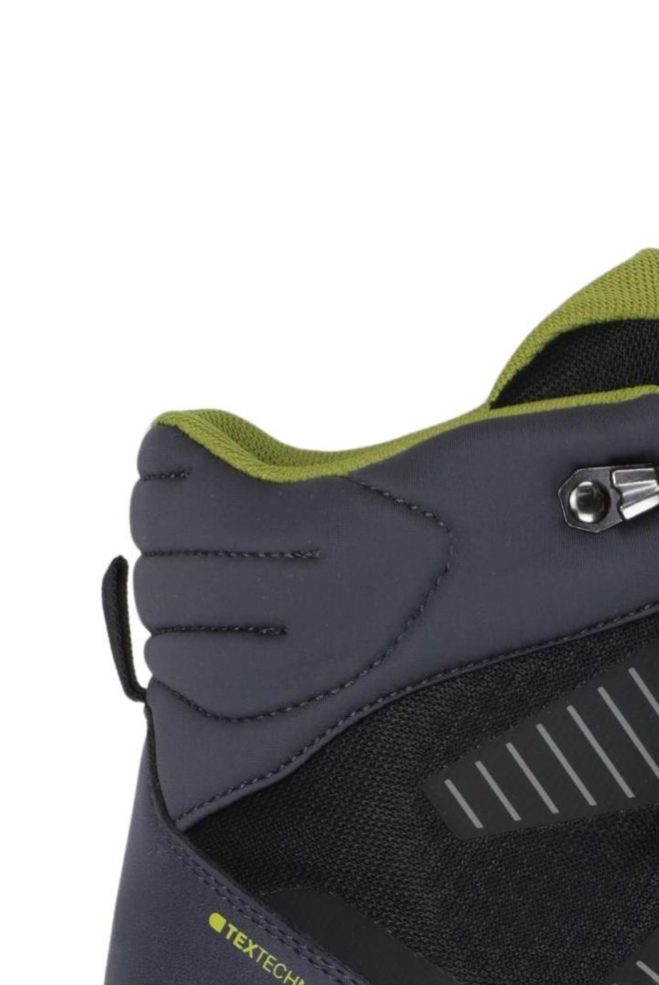 FILA Sneaker 40 in Mischfarben