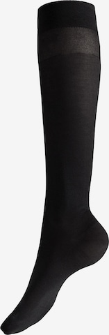 Gambaletto 'Relax Light' di Hudson in grigio: frontale