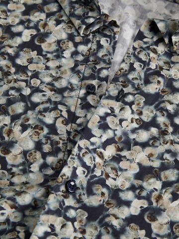 Regular fit Camicia di Jack & Jones Premium in beige