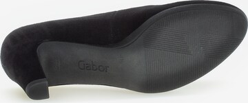 GABOR Pumps in Black