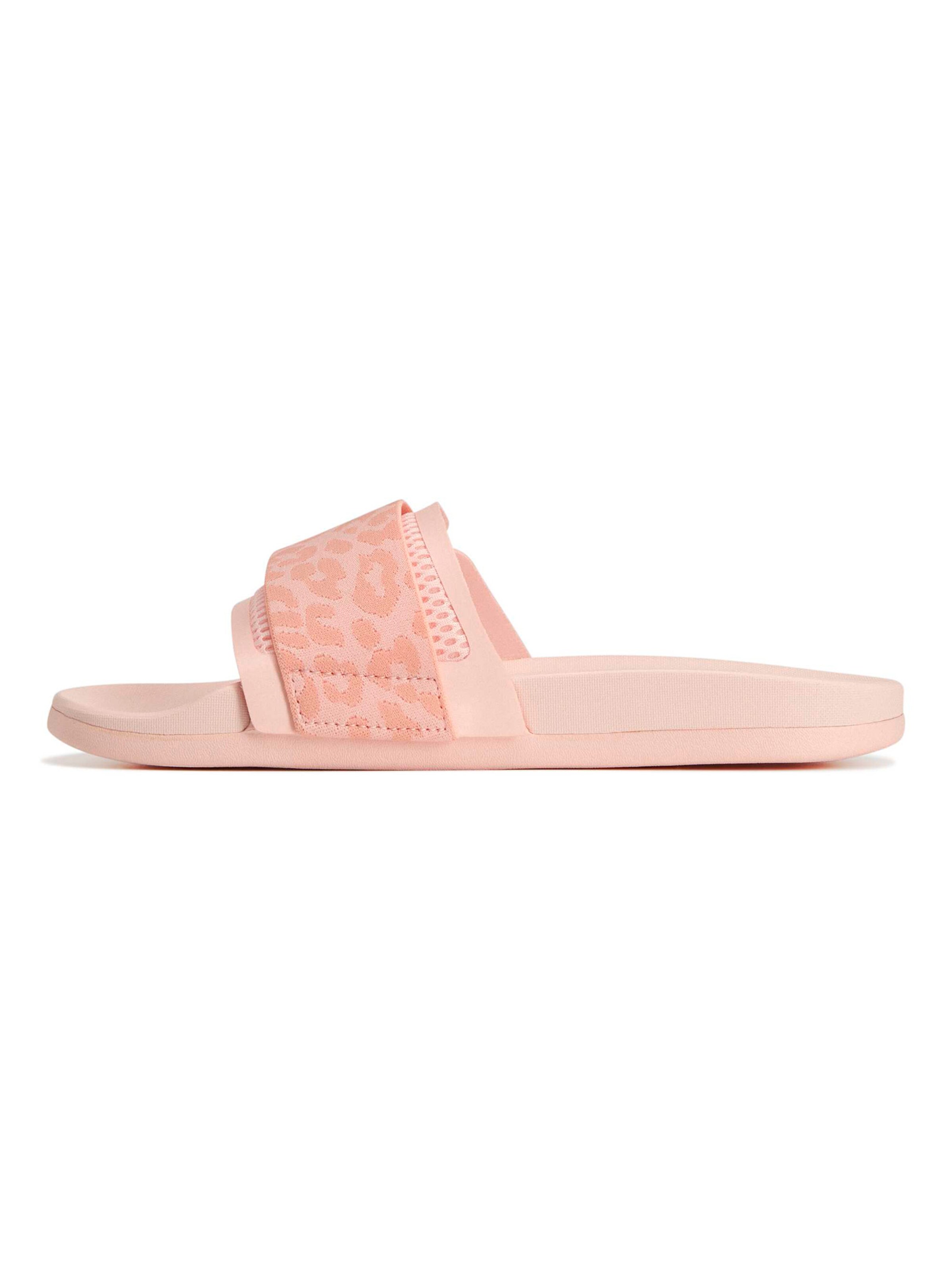 ADIDAS BY STELLA MCCARTNEY - Sapato de praia/banho em rosa