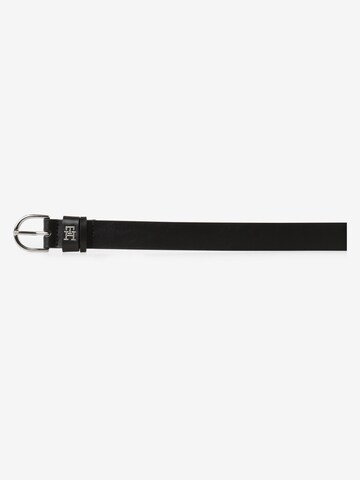 Ceinture TOMMY HILFIGER en noir