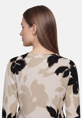 Betty Barclay Trui in Beige
