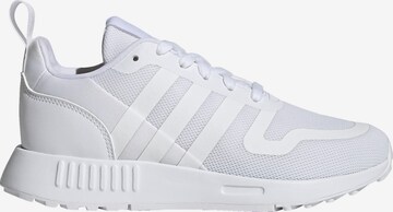 ADIDAS SPORTSWEAR Athletic Shoes 'Multix' in White