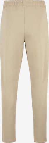regular Pantaloni 'BOTTROP' di FILA in beige
