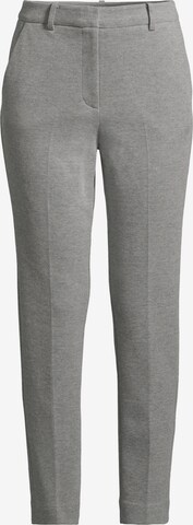 Orsay Regular Pants 'Emba' in Blue: front