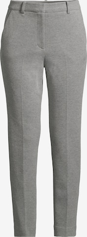 Orsay Pants 'Emba' in Blue: front