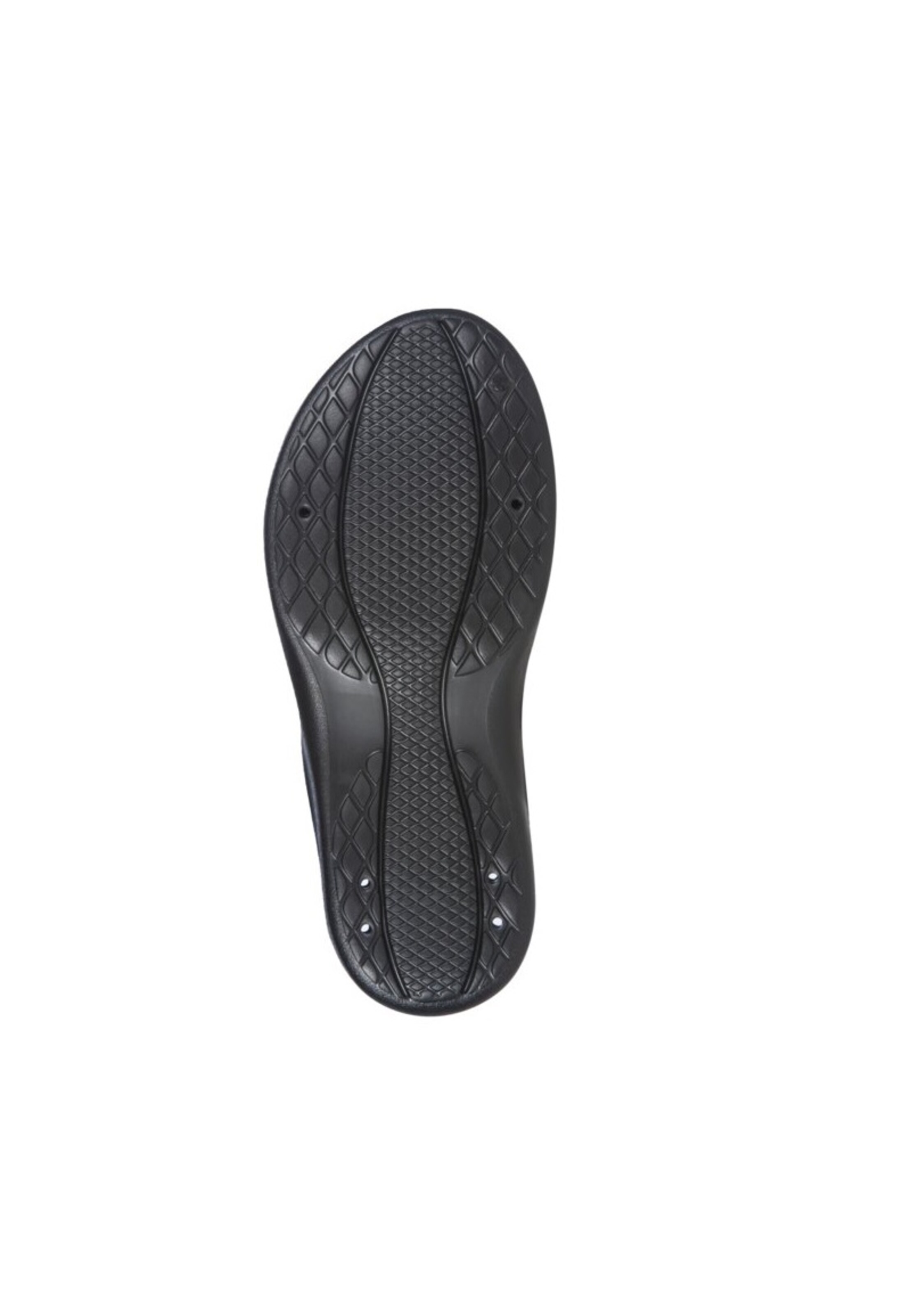 ARENANatikače 'HYDROSOFT II HOOK' - crna boja