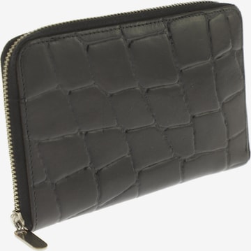 ESPRIT Small Leather Goods in One size in Black: front